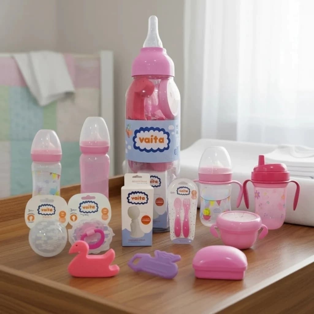 Productos Vaita